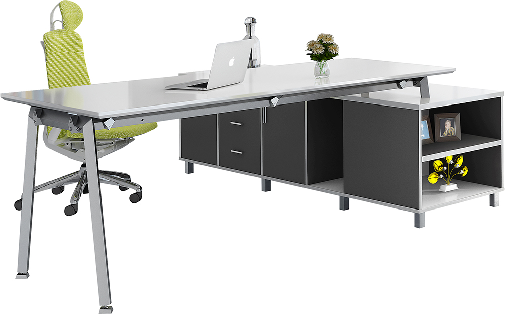 �칫����|���繤��վ|�칫�Ҿ�|���繤��վ